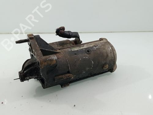 Starter RENAULT LAGUNA II Grandtour (KG0/1_) | BP30616048M8