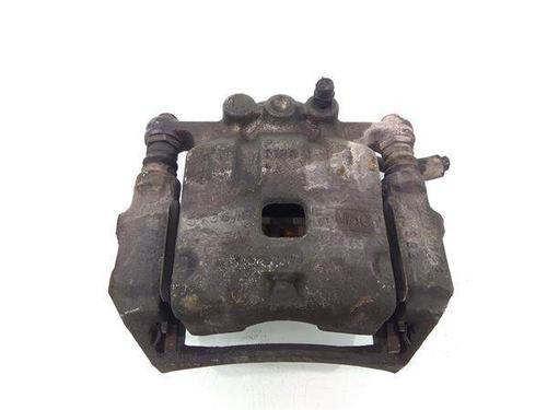left-front-brake-caliper-ford-fiesta-vi-cb1-ccn-15-tdci-fomoco-2008-2009-2010-2011-2012-2013-2014-2015-2016-2017-11621014 main image