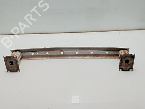 Rear bumper reinforcement SUZUKI VITARA (LY)  | BP25729569C73 