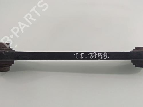 Left rear suspension arm VW PASSAT CC B6 (357) 2.0 TDI | BP19936537M14 