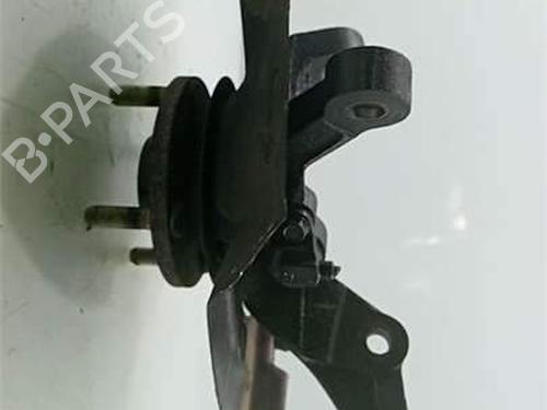 Used Right front steering knuckle Right front steering knuckle 38523260 38523260