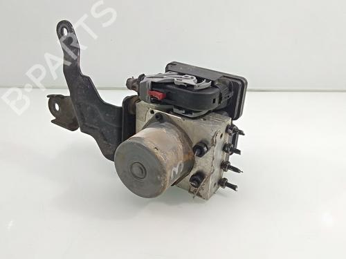 ABS pump KIA CEE'D (JD)  | BP22397250M43 