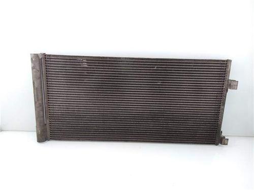 Used AC radiator AC radiator 11423567 11423567