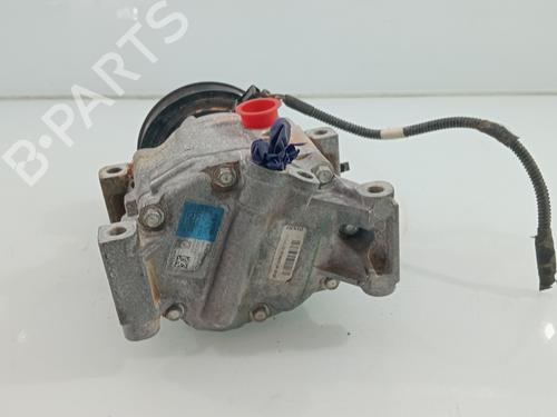 AC compressor FIAT 500 (312_)  | BP28425582M34 