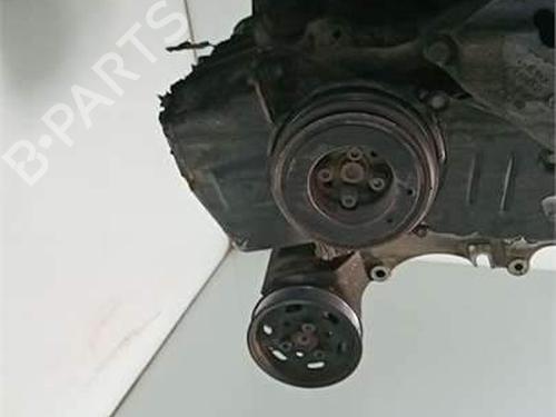 Engine VW GOLF IV Van (1J1) 1.9 TDI | BP38522859M1 - Image 9