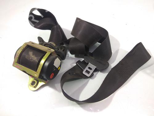 Used Front left seatbelt MINI MINI (R50, R53) [2001-2006]  9420308
