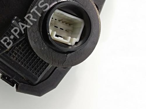 Front left lock LEXUS CT (ZWA10_) 200h (ZWA10_) | BP20322287C98 