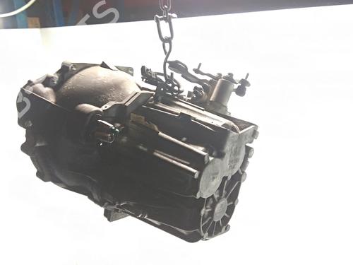 Gearbox HYUNDAI i40 I (VF) 1.7 CRDi | BP15991683M3 
