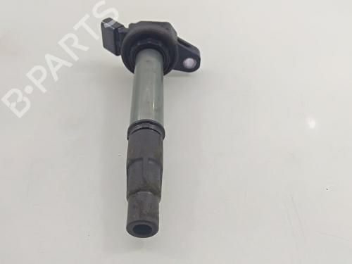Used Ignition coil LEXUS CT (ZWA10_) [2010-2025]  21044192