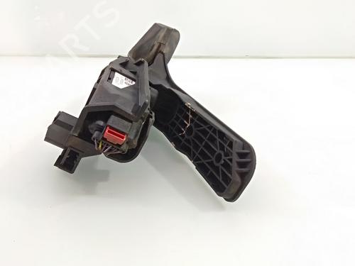 Pédale AUDI A3 (8P1)  | BP21603616I4 