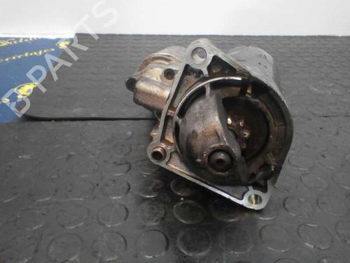 Used Starter FIAT BRAVO I (182_) 1.8 GT (182.AC) (113 hp) 5291868