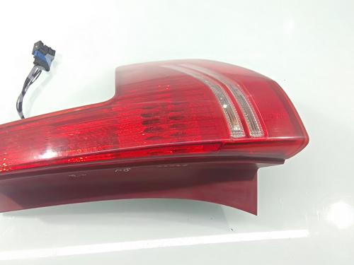 Right taillight CITROËN C4 I (LC_)  | BP17028823C35 