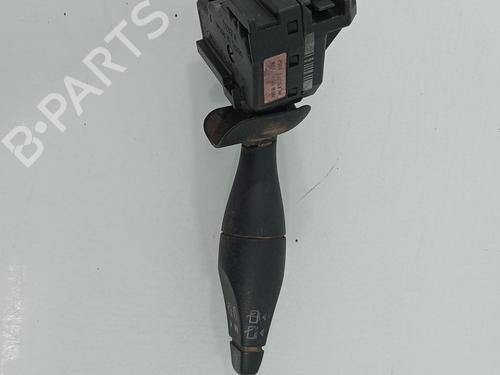Steering column stalk FORD FIESTA V (JH_, JD_)  | BP30701065I23 