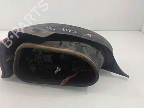 Right taillight CITROËN SAXO (S0, S1)  | BP18469604C35 