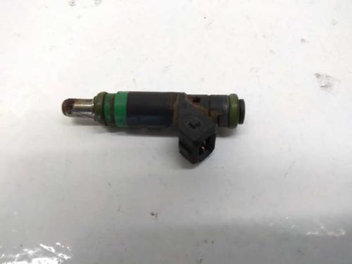Used Injector FORD FOCUS I (DAW, DBW) 1.6 16V (100 hp) 5292263