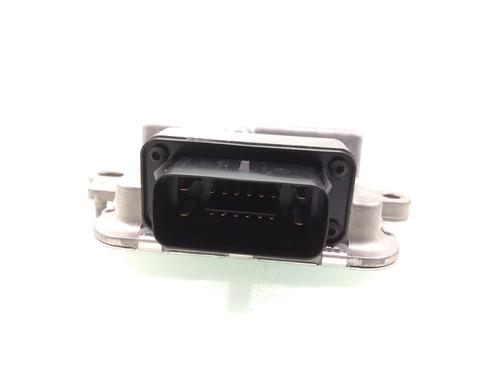 Electronic module OPEL ASTRA K (B16) 1.6 CDTi (68) | BP11532097M83 