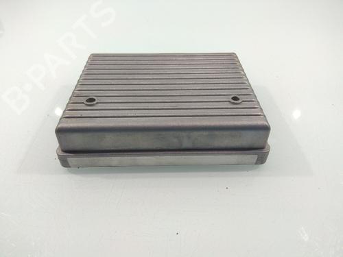Electronic module OPEL ASTRA J (P10) 1.7 CDTI (68) | BP11736873M83 