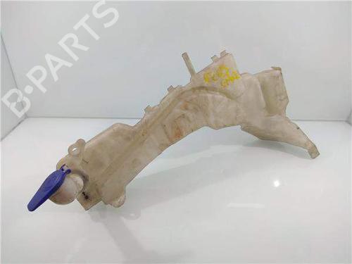 Sprinklertank FORD C-MAX (DM2) | BP10274736C113 - Image 5