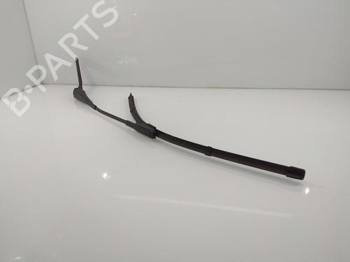Front windshield wiper arm BMW X1 (E84) sDrive 18 d | BP13529402C143 