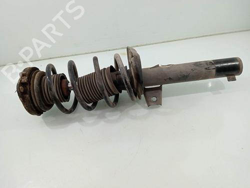 Left front shock absorber SEAT LEON (1P1) 2.0 TDI | BP38520802M16  - Image 5