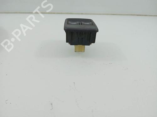 Used Left front window switch Left front window switch 39381716 39381716