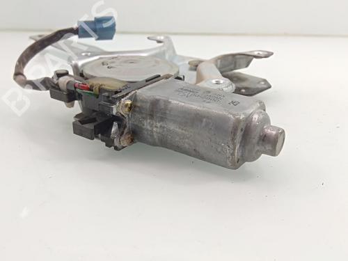 Rear left window mechanism FORD RANGER (ER, EQ, R_) 2.5 TD 4x4 | BP19435909C24 