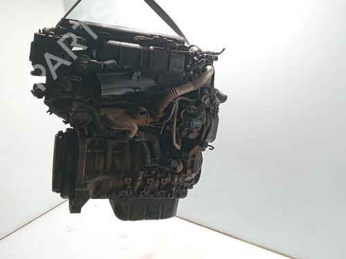 Engine CITROËN NEMO Box Body/MPV (AA_)  | BP31988302M1  - Image 5