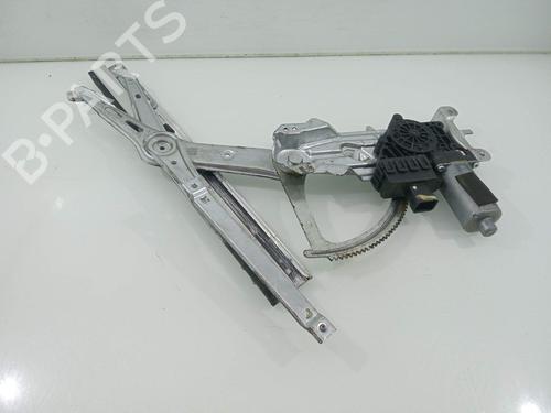 Used Front left window mechanism Front left window mechanism 38521056 38521056