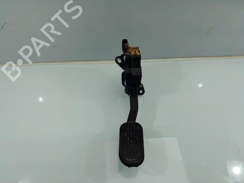 Used Pedal TOYOTA LAND CRUISER PRADO (_J15_) [2009-2025]  26874441