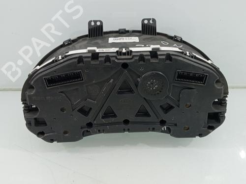 Instrument cluster KIA STONIC (YB) | BP26453244C47