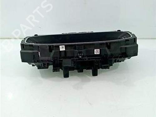 Instrument cluster SEAT ATECA (KH7, KHP) 1.0 TSI | BP38520946C47 - Image 6