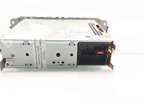 Radio SEAT IBIZA IV SC (6J1, 6P5)  | BP16119077E6 