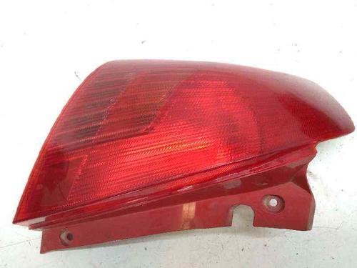 Used Left taillight Left taillight 5290738 5290738