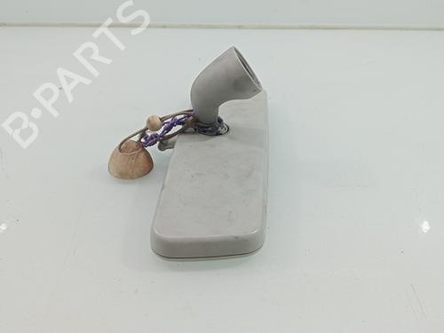 Rear mirror SEAT LEON (1M1)  | BP29360673I6 