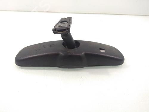 Rear mirror KIA SPORTAGE III (SL)  | BP13528204I6 