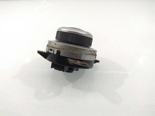 Switch CITROËN C-CROSSER (VU_, VV_) 2.2 HDi | BP11716711I30 