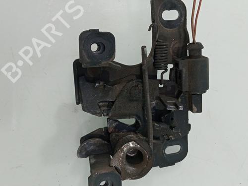 BP31060527C133 main image