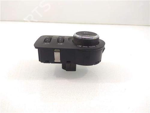 Headlight switch OPEL CORSA D (S07) 1.4 (L08, L68) | BP13528654I24 - Image 3