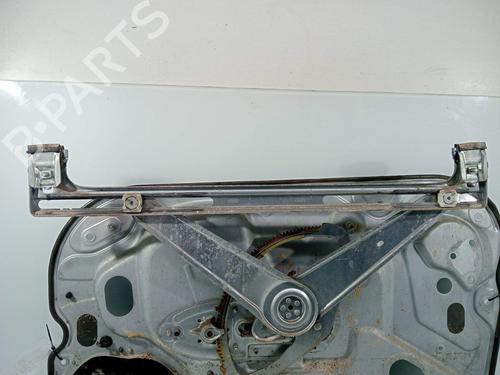 Front left window mechanism FORD KUGA I 2.0 TDCi | BP40158582C22  - Image 5