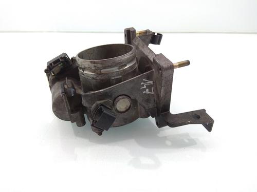 Throttle body FIAT BRAVO I (182_)  | BP11856024M82 