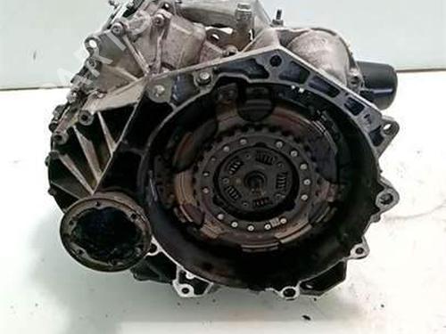 Gearkasse Gearkasse 38520699 38520699