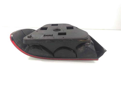 Right taillight BMW 5 (E39)  | BP10519658C35 