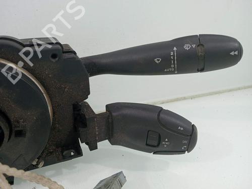 Headlight switch PEUGEOT 607 (9D, 9U) 2.7 HDi 24V | BP38597525I24 - Image 3