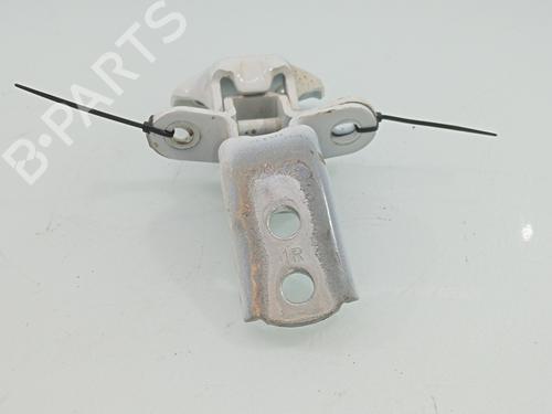 Hinge/Door check strap TOYOTA LAND CRUISER PRADO (_J15_)  | BP26886743C146 