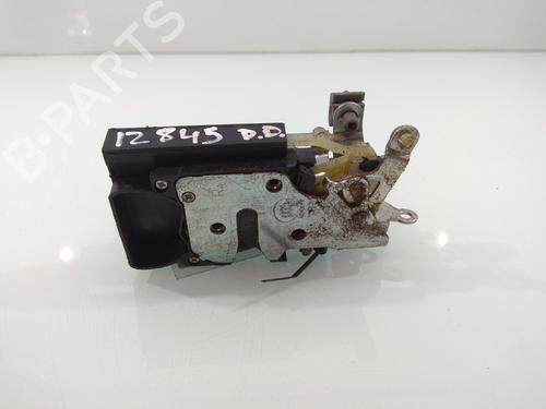 Front right lock CHEVROLET NUBIRA Saloon 1.8 | BP5295999C97 
