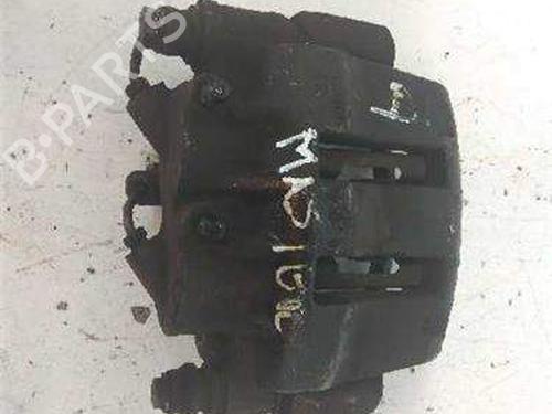 Used Right front brake caliper Right front brake caliper 11620858 11620858