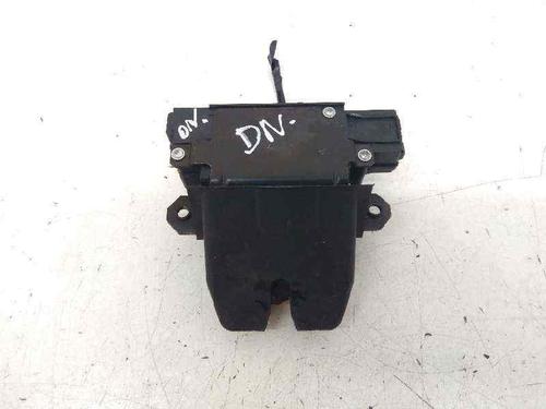 Used Tailgate lock Tailgate lock FORD FOCUS C-MAX (DM2) 2.0 (145 hp) 10274561 10274561