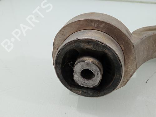 Left front suspension arm AUDI Q5 (8RB)  | BP29400722M12 