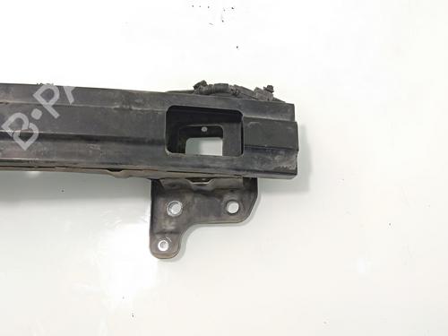 Front bumper reinforcement KIA CARENS II MPV (FJ)  | BP18470755C109 