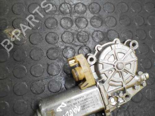 Used Right front window motor MERCEDES-BENZ S-CLASS (W220) [1998-2005]  5291744